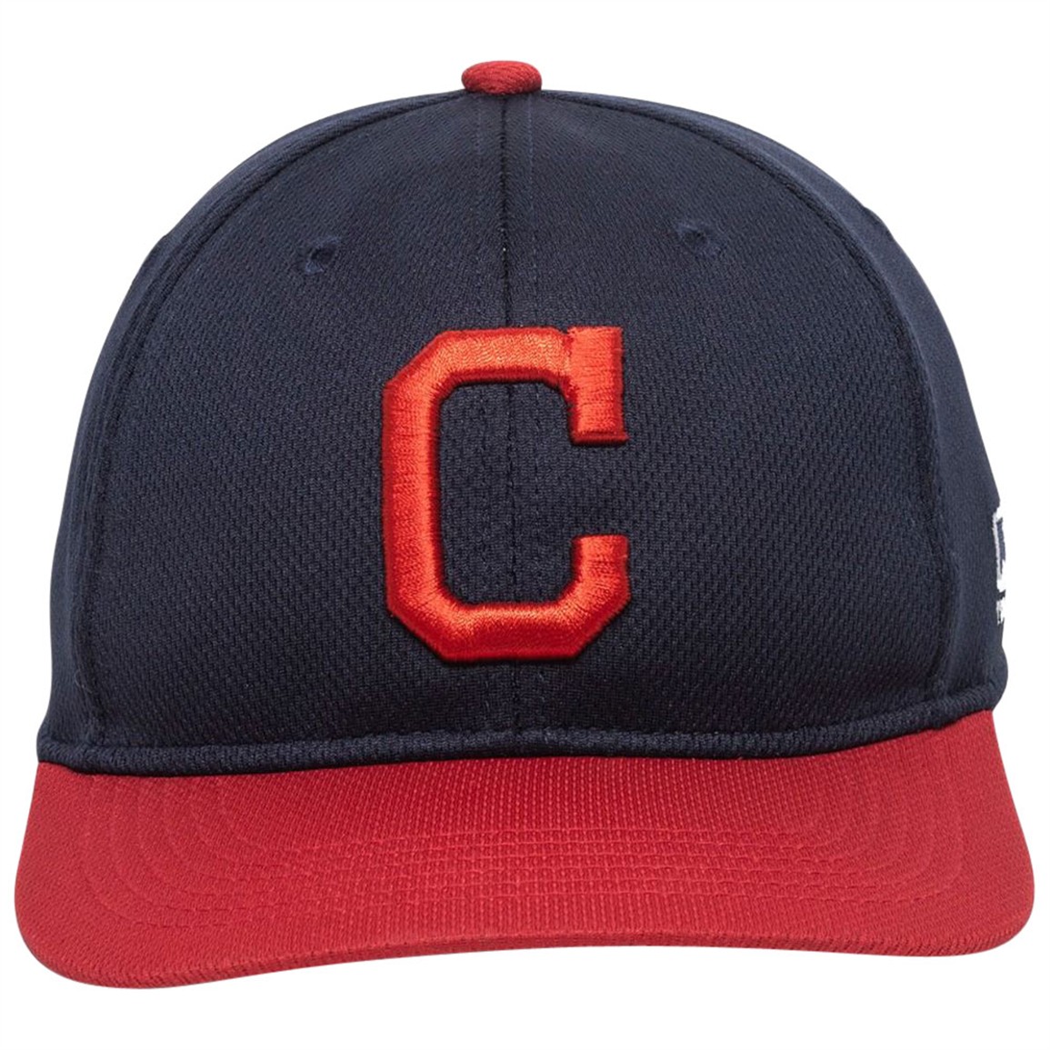Outdoor Cap Co Youth Team MLB-350 Replica Baseball Caps