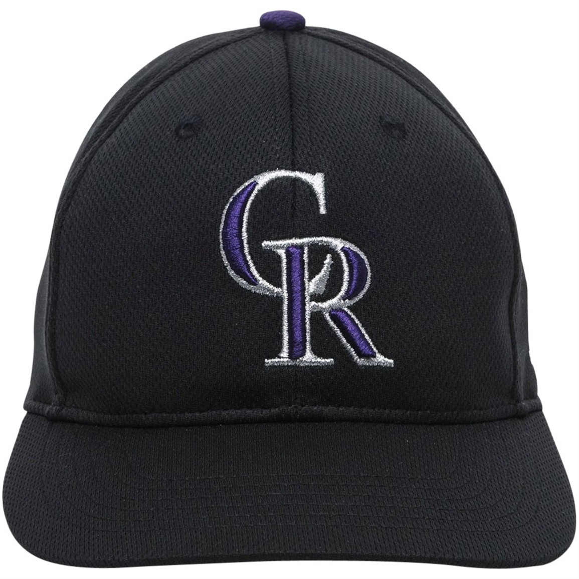 Outdoor Cap Co Youth Team MLB-350 Replica Baseball Caps