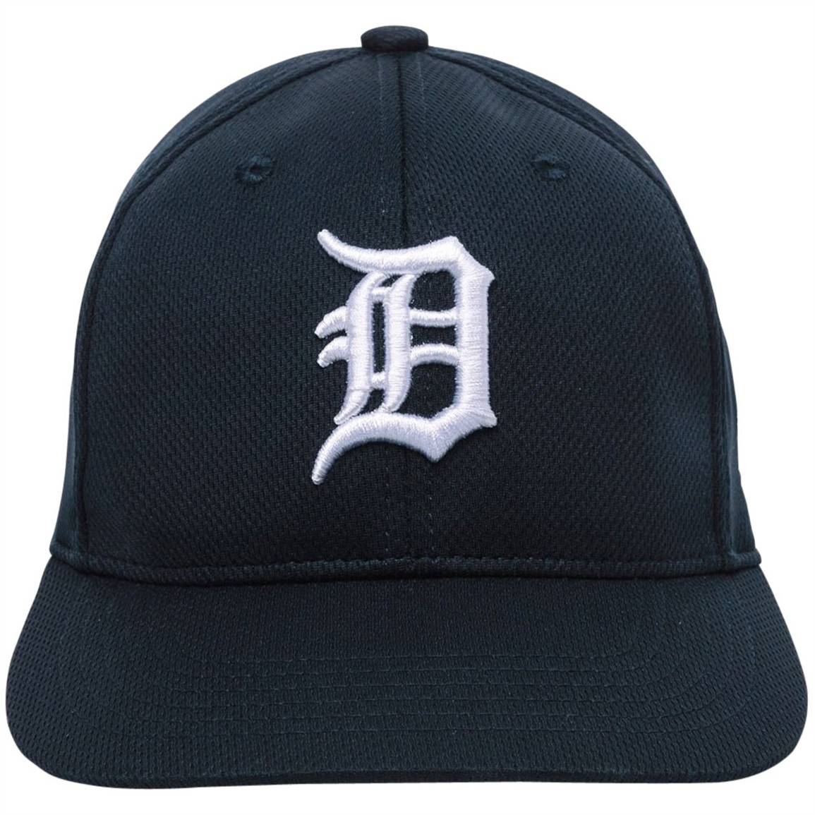 Outdoor Cap Co Youth Team MLB-350 Replica Baseball Caps