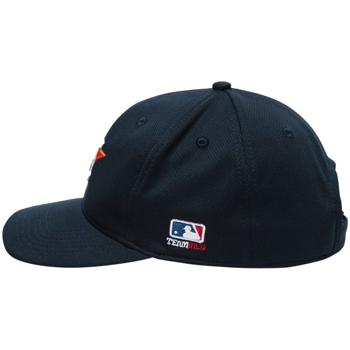 Outdoor Cap Co Youth Team MLB-350 Replica Baseball Caps