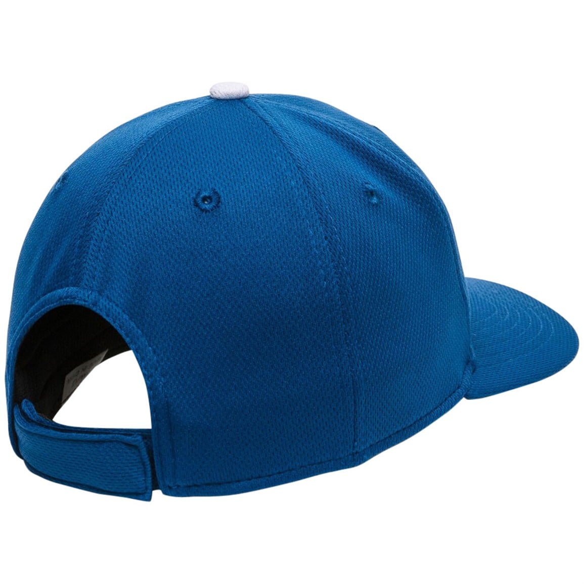 Outdoor Cap Co Youth Team MLB-350 Replica Baseball Caps