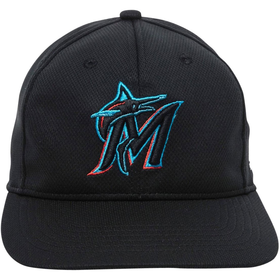 Outdoor Cap Co Youth Team MLB-350 Replica Baseball Caps