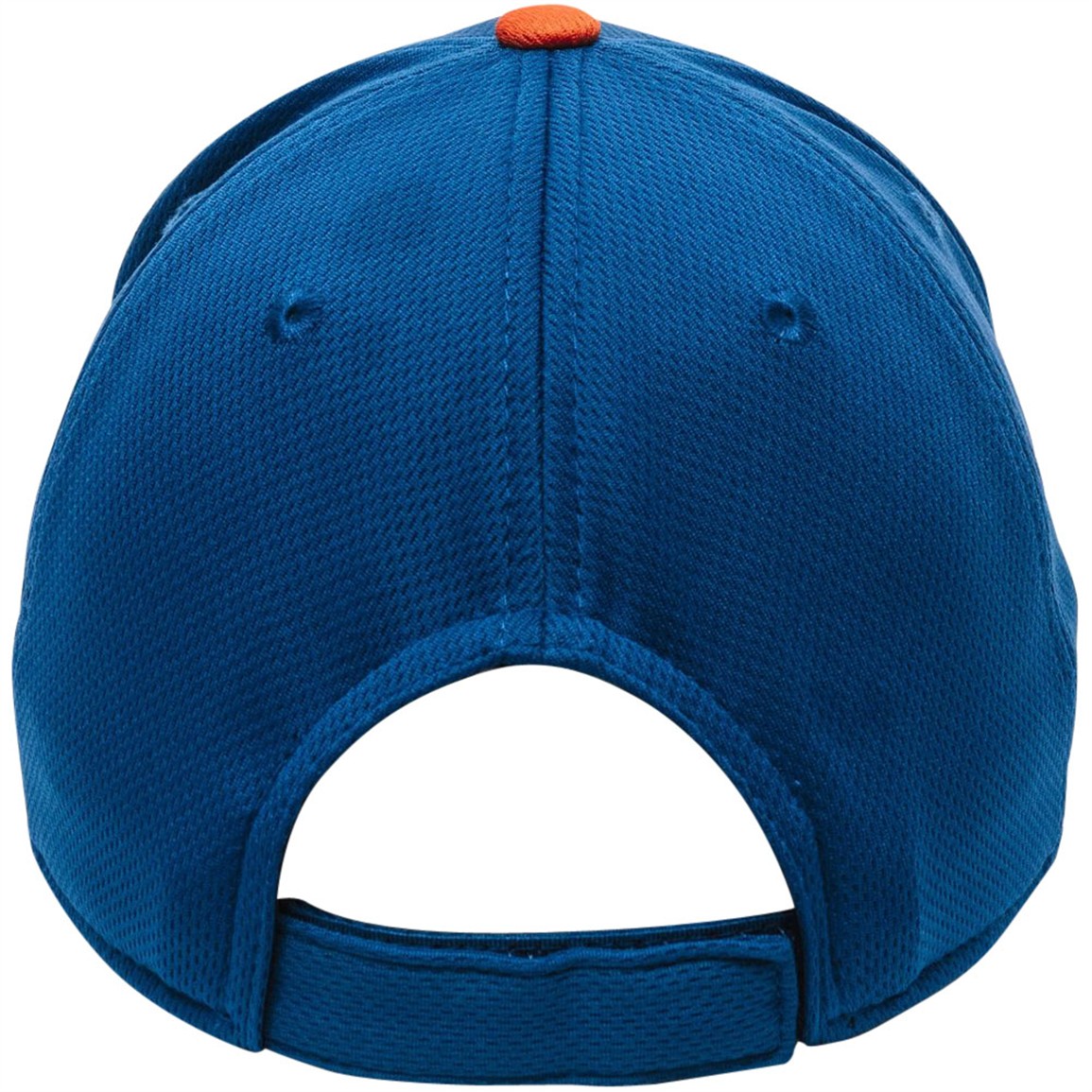 Outdoor Cap Co Youth Team MLB-350 Replica Baseball Caps