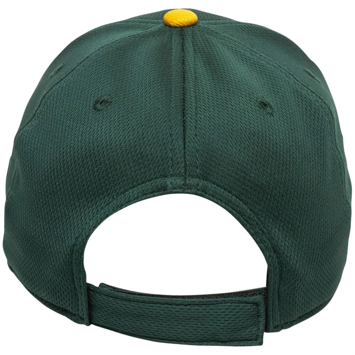 Outdoor Cap Co Youth Team MLB-350 Replica Baseball Caps