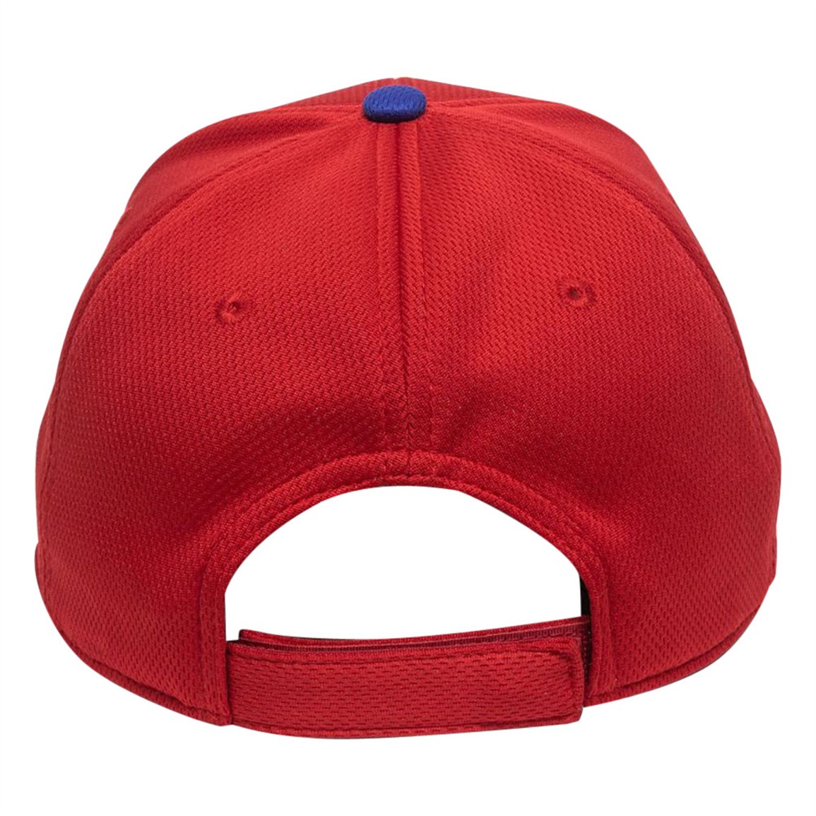 Outdoor Cap Co Youth Team MLB-350 Replica Baseball Caps