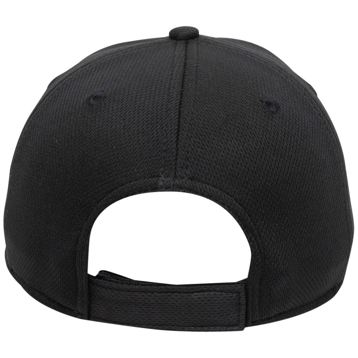Outdoor Cap Co Youth Team MLB-350 Replica Baseball Caps