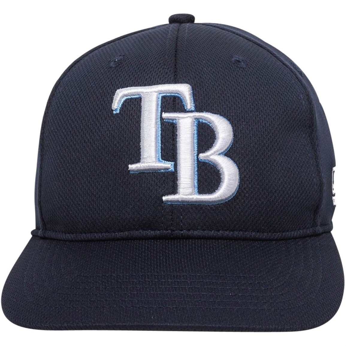 Outdoor Cap Co Youth Team MLB-350 Replica Baseball Caps