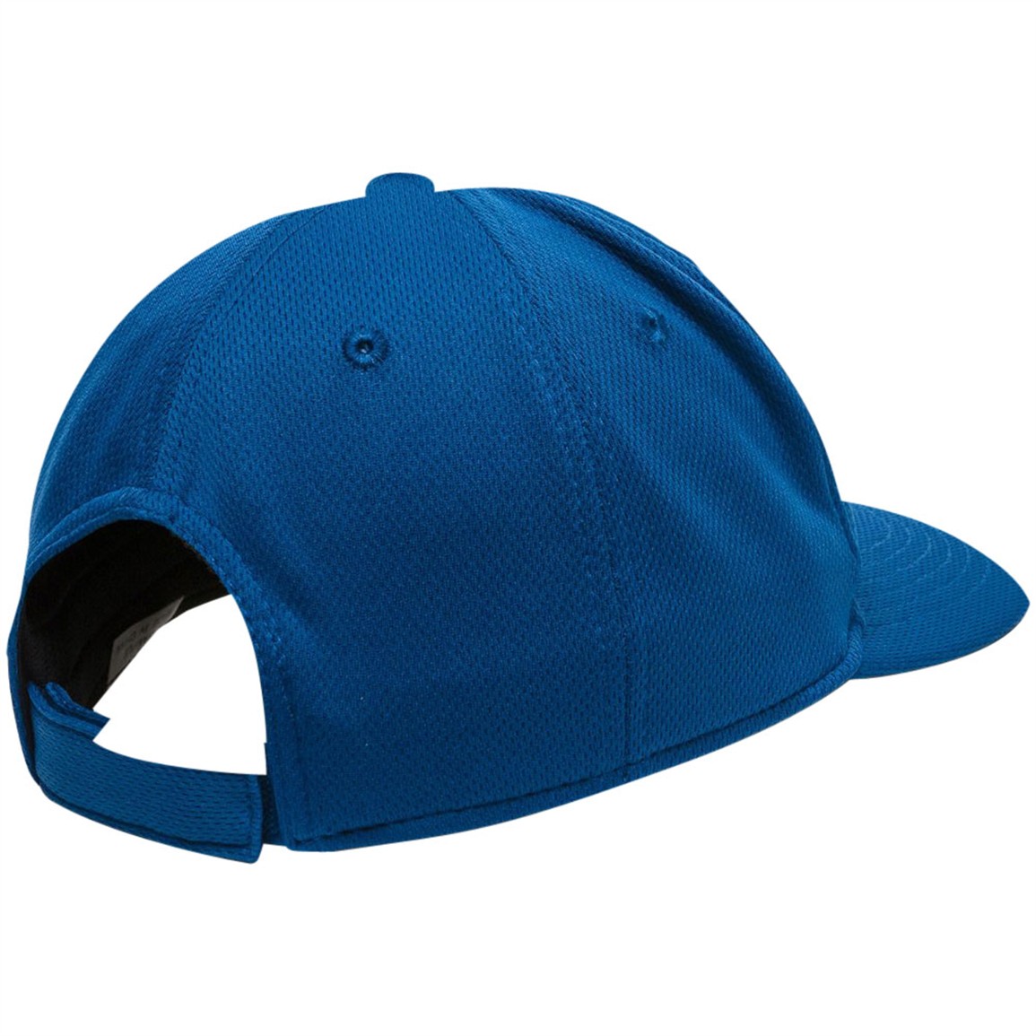 Outdoor Cap Co Youth Team MLB-350 Replica Baseball Caps