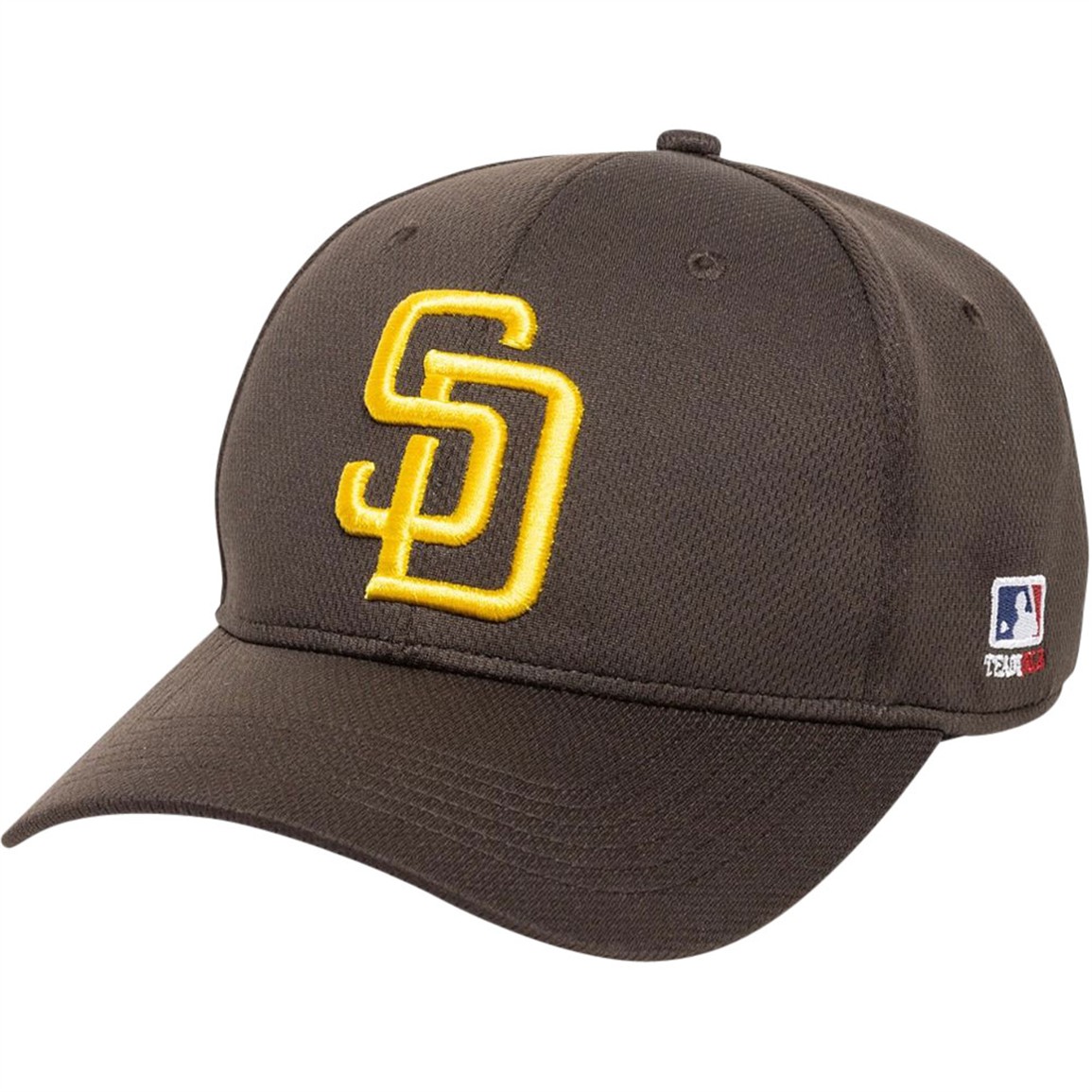 Outdoor Cap Co Youth Team MLB-350 Replica Baseball Caps