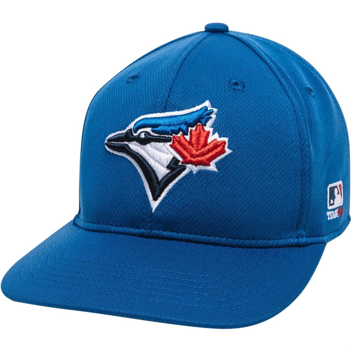 Outdoor Cap Co Youth Team MLB-350 Replica Baseball Caps