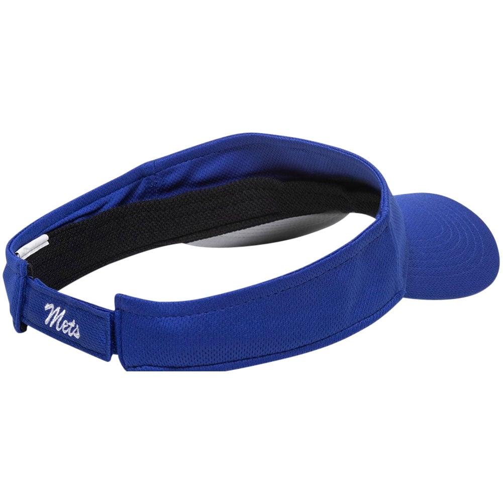 Outdoor Cap Co Team MLB-185 Team Baseball Visor