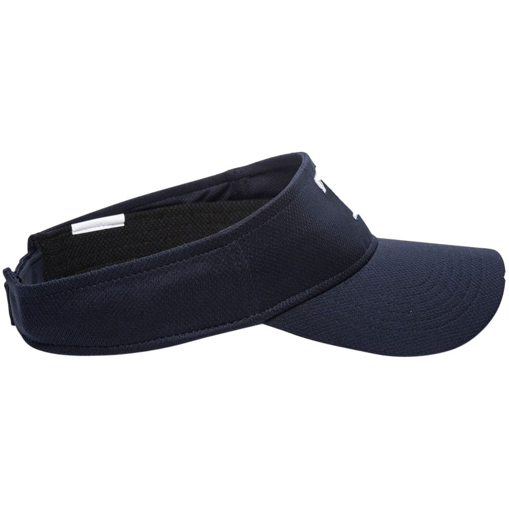 Outdoor Cap Co Team MLB-185 Team Baseball Visor