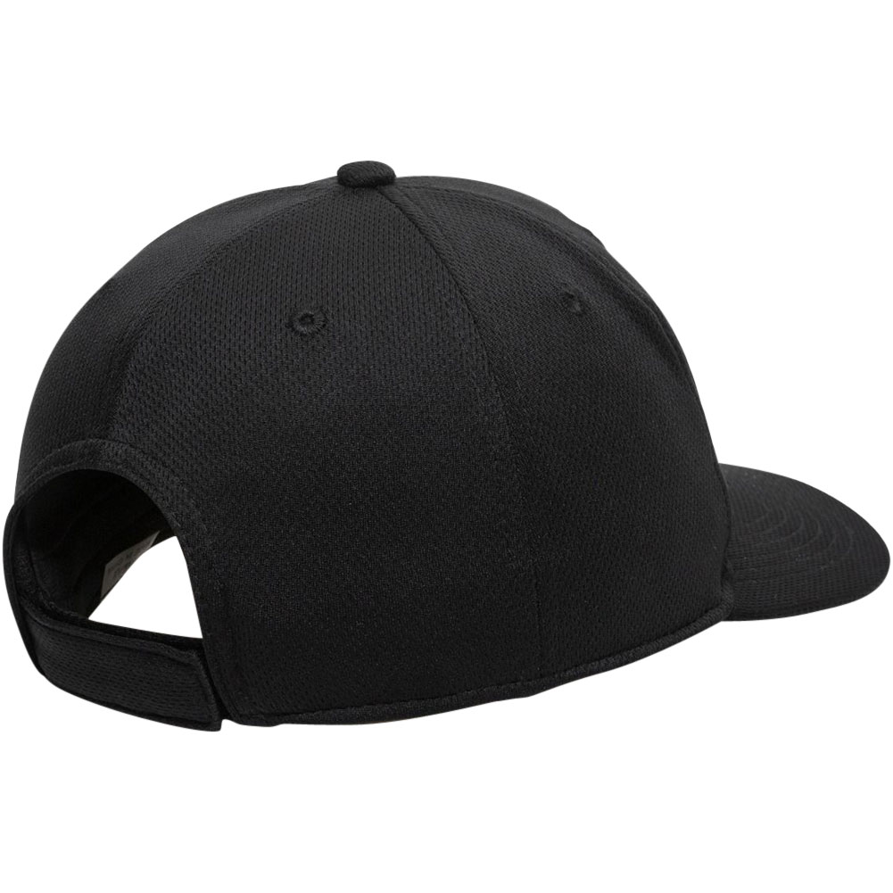 Outdoor Cap Co Team MiLB MIN-350 Baseball Caps
