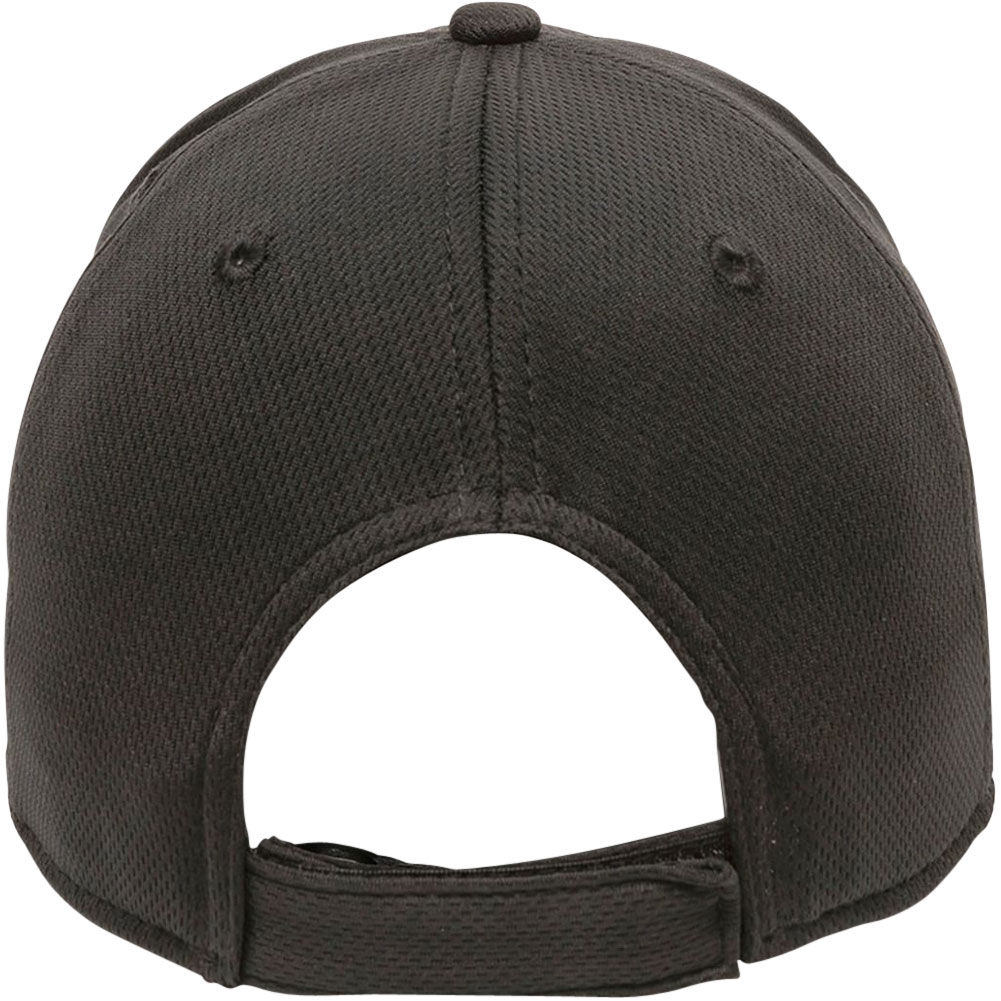 Outdoor Cap Co Team MiLB MIN-350 Baseball Caps