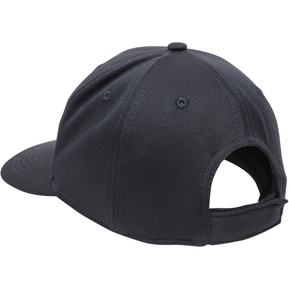 Outdoor Cap Co Team MiLB MIN-350 Baseball Caps