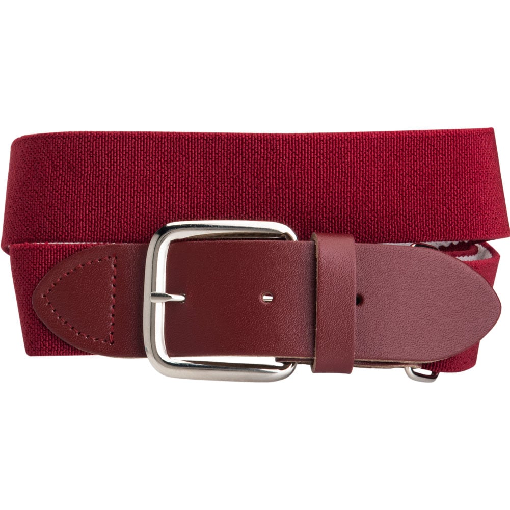 Champro Adult Brute Adjustable Baseball and Softball Belt