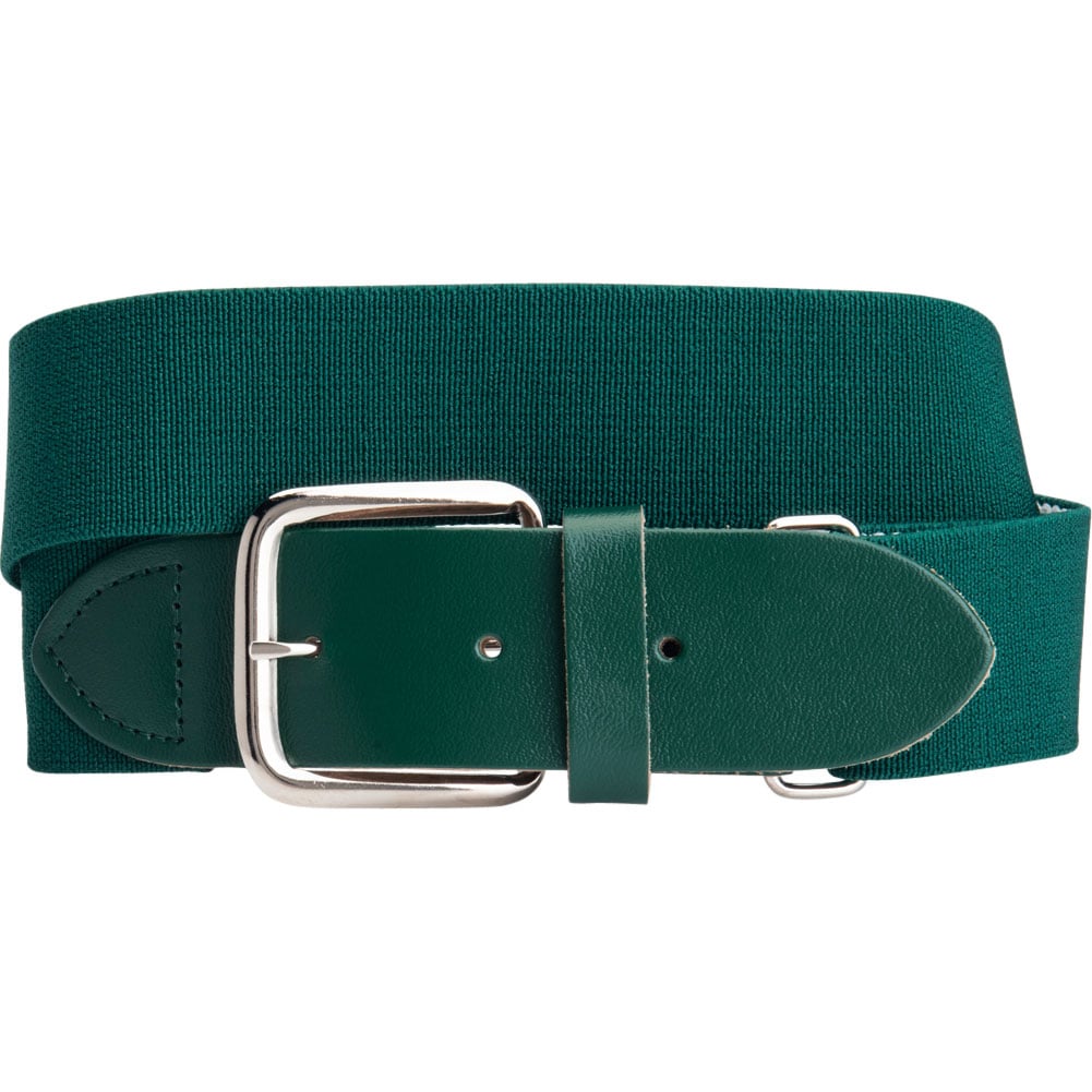 Champro Adult Brute Adjustable Baseball and Softball Belt