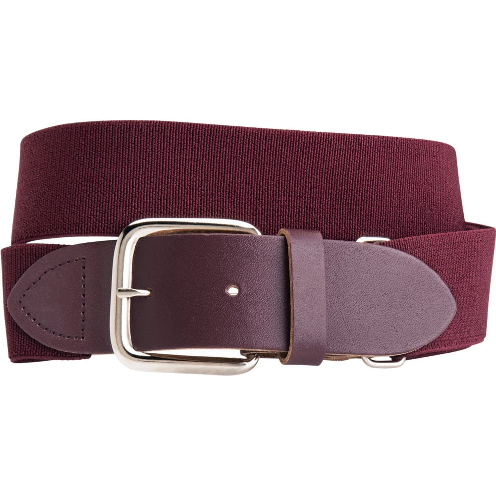 Champro Adult Brute Adjustable Baseball and Softball Belt