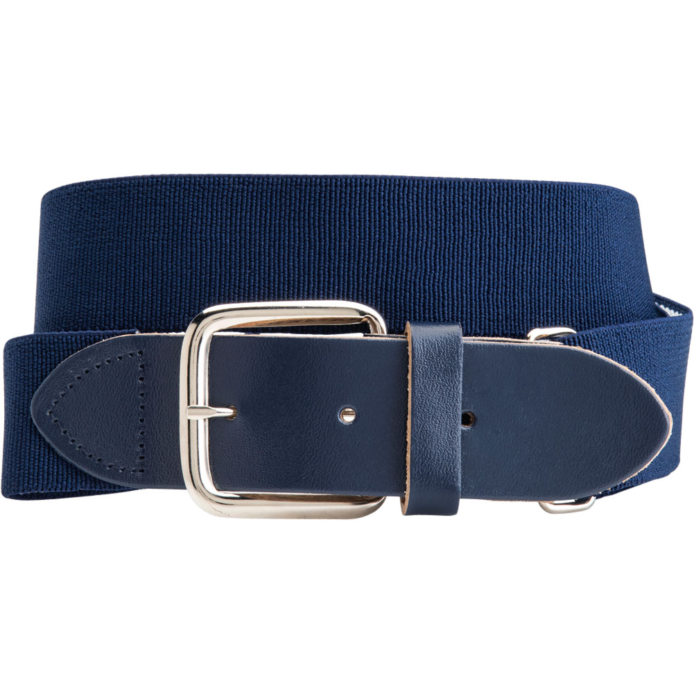 Champro Adult Brute Adjustable Baseball and Softball Belt