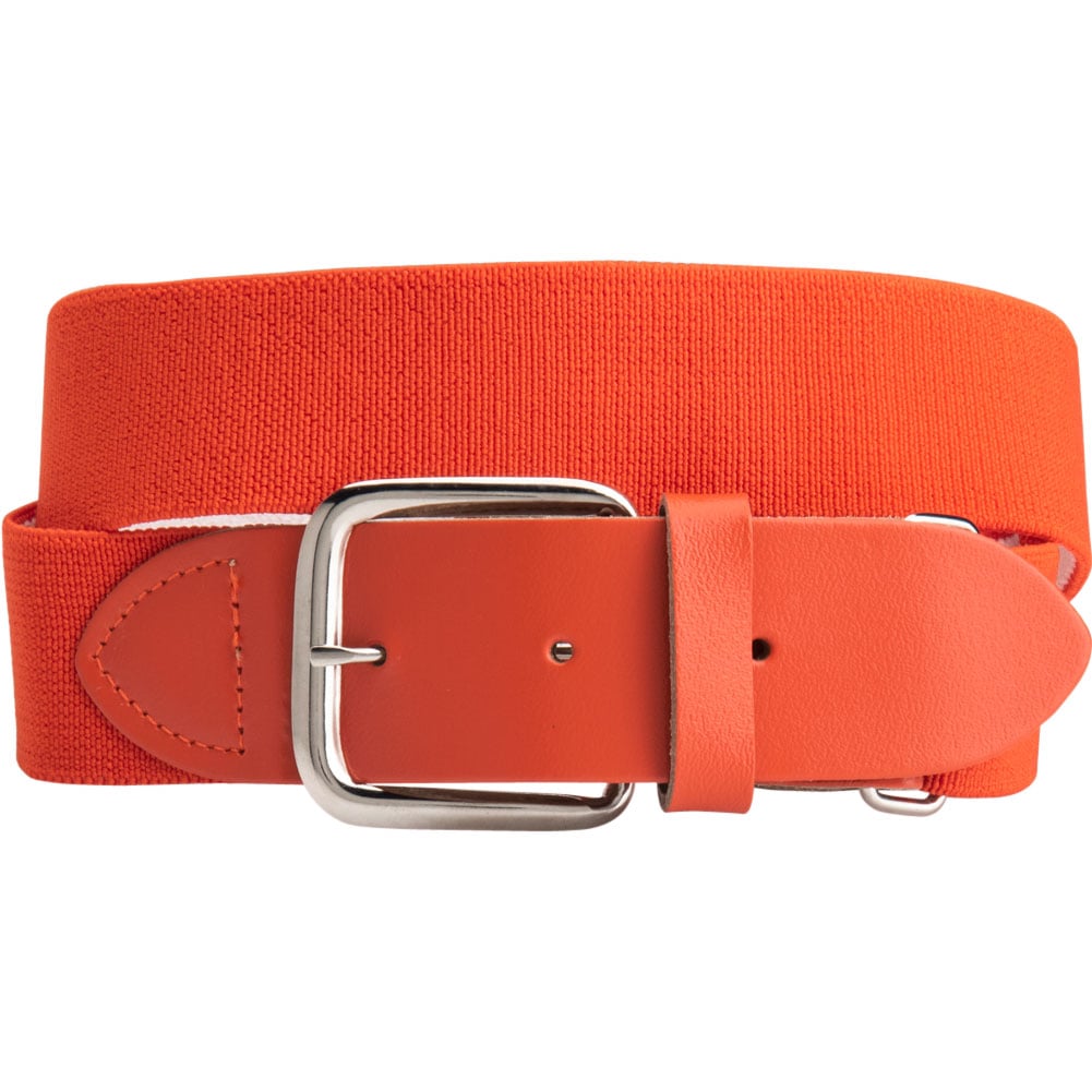 Champro Adult Brute Adjustable Baseball and Softball Belt