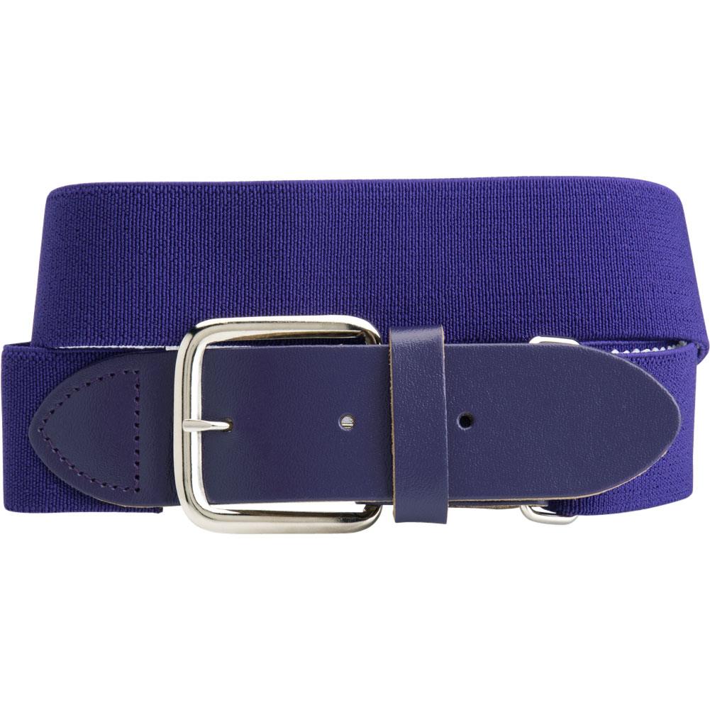 Champro Adult Brute Adjustable Baseball and Softball Belt