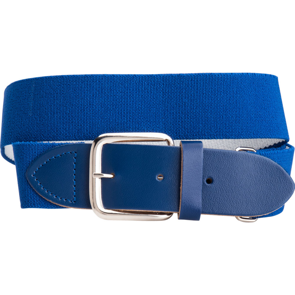 Champro Adult Brute Adjustable Baseball and Softball Belt