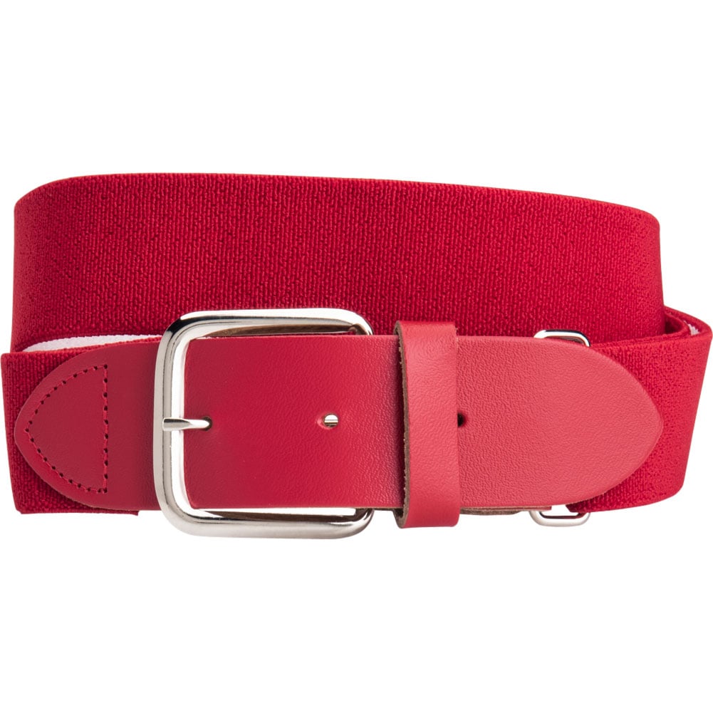 Champro Adult Brute Adjustable Baseball and Softball Belt