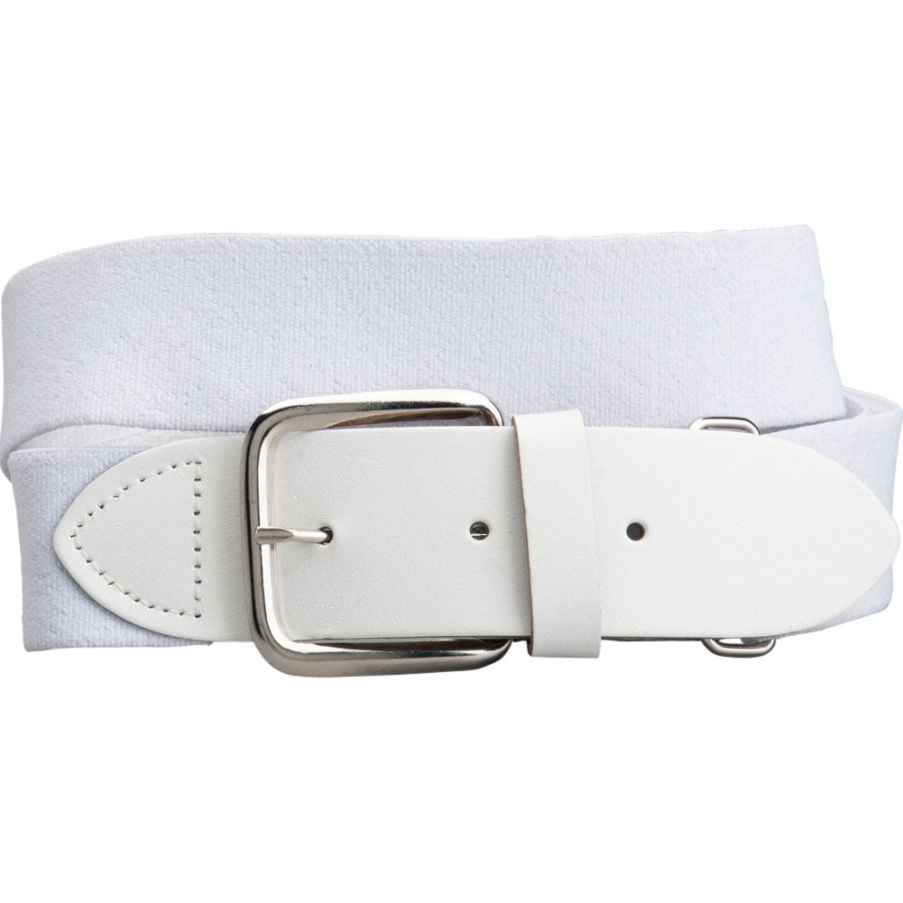 Champro Adult Brute Adjustable Baseball and Softball Belt