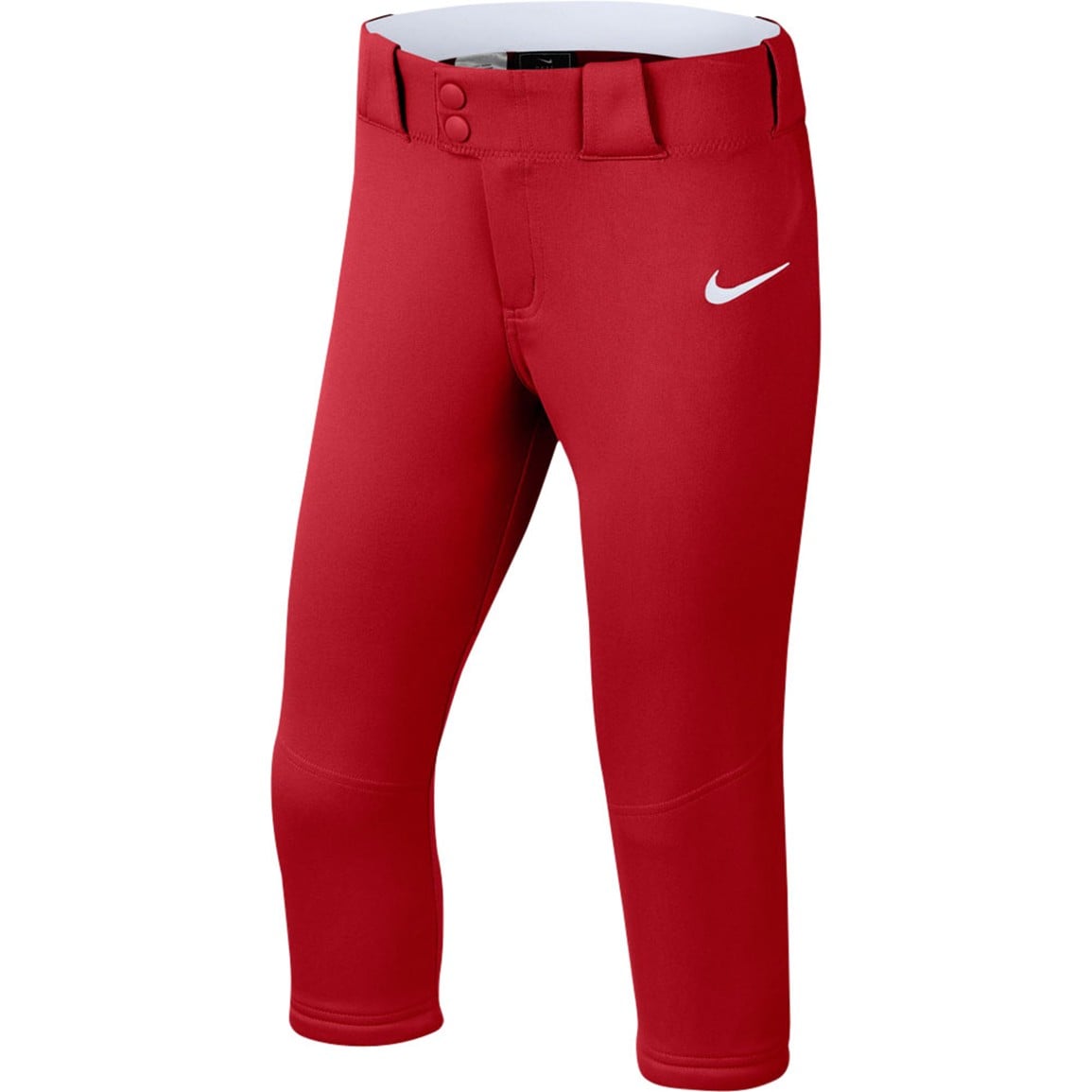 nike softball leggings