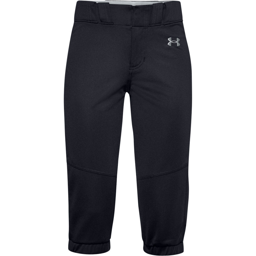 Under Armour Youth Vanish Fastpitch Softball Pant