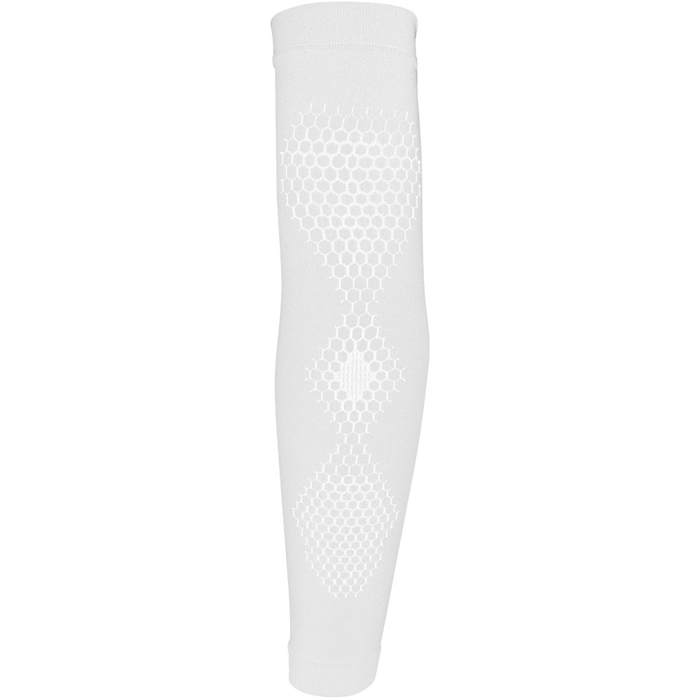 NIKE Pro 2-Pack Circular Knit Compression Baseball Sleeves