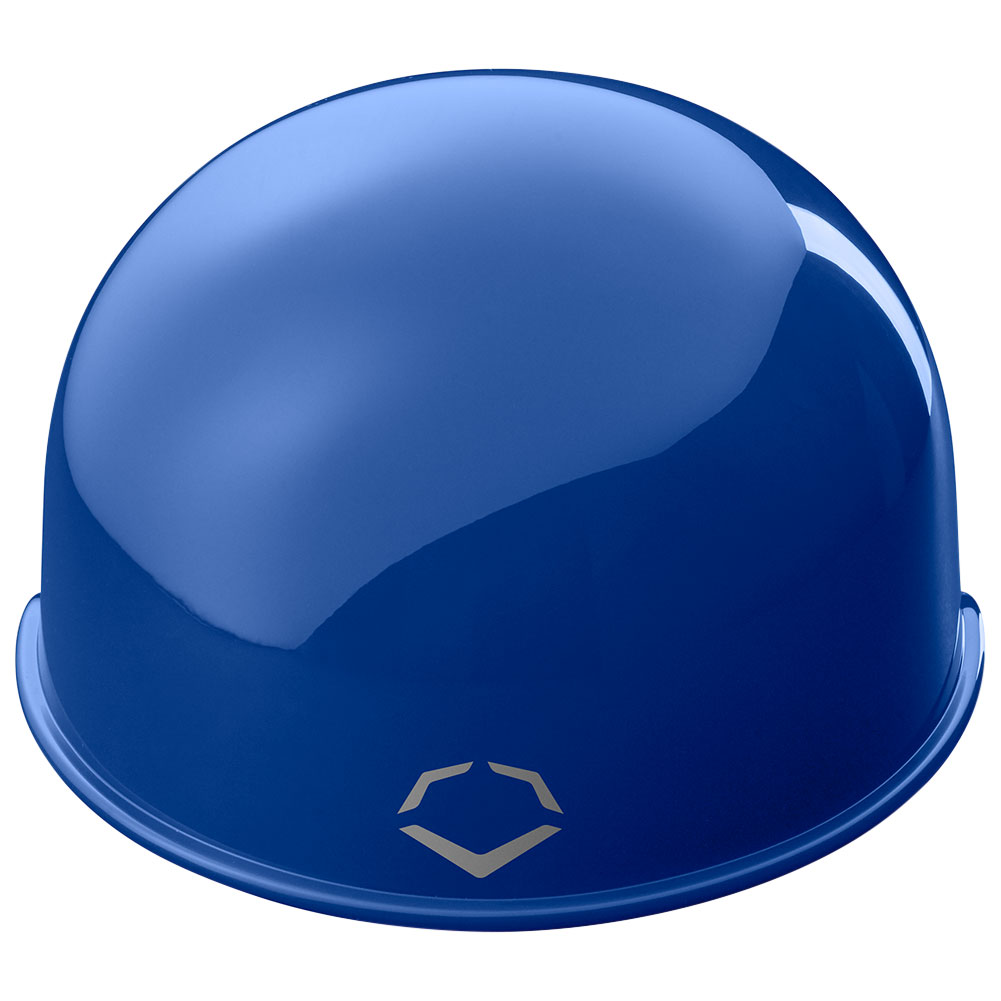 Evoshield PRO-SRZ Skull Cap