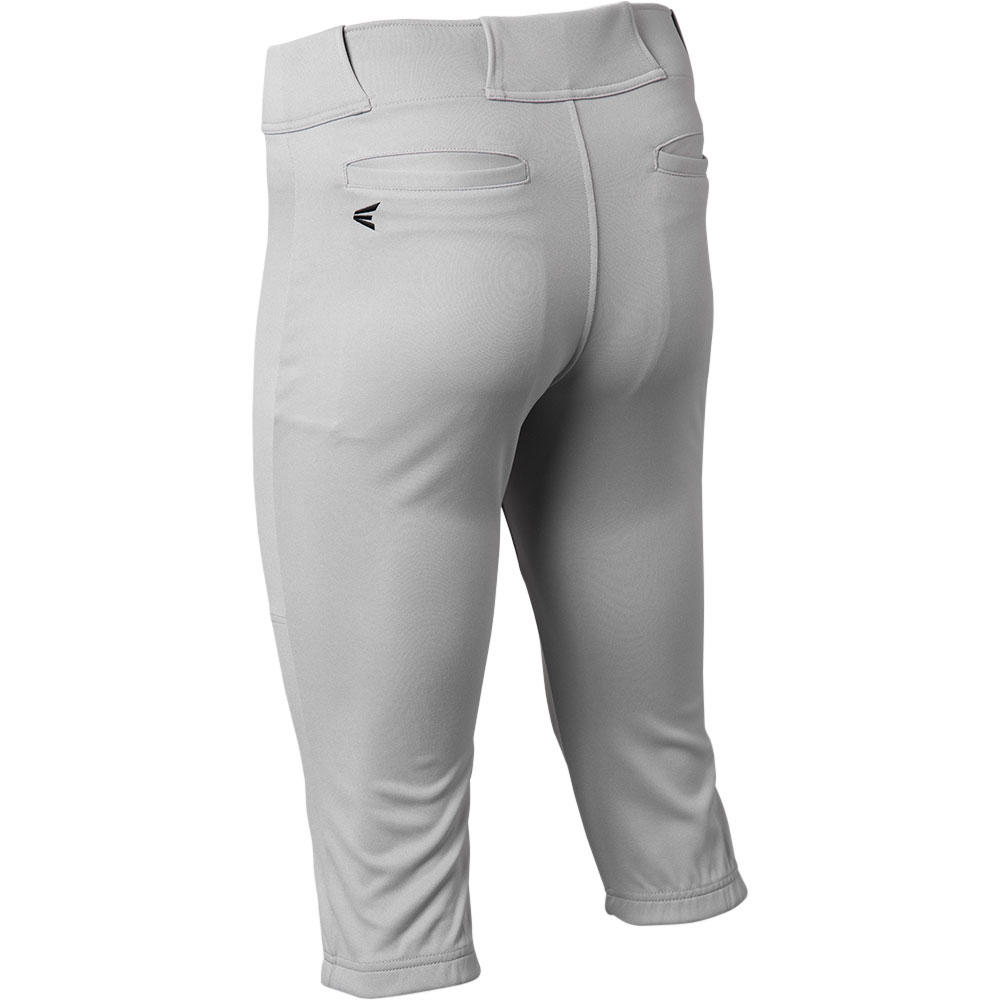 Easton Adult Rival+ Knicker Pant | Baseball Pant