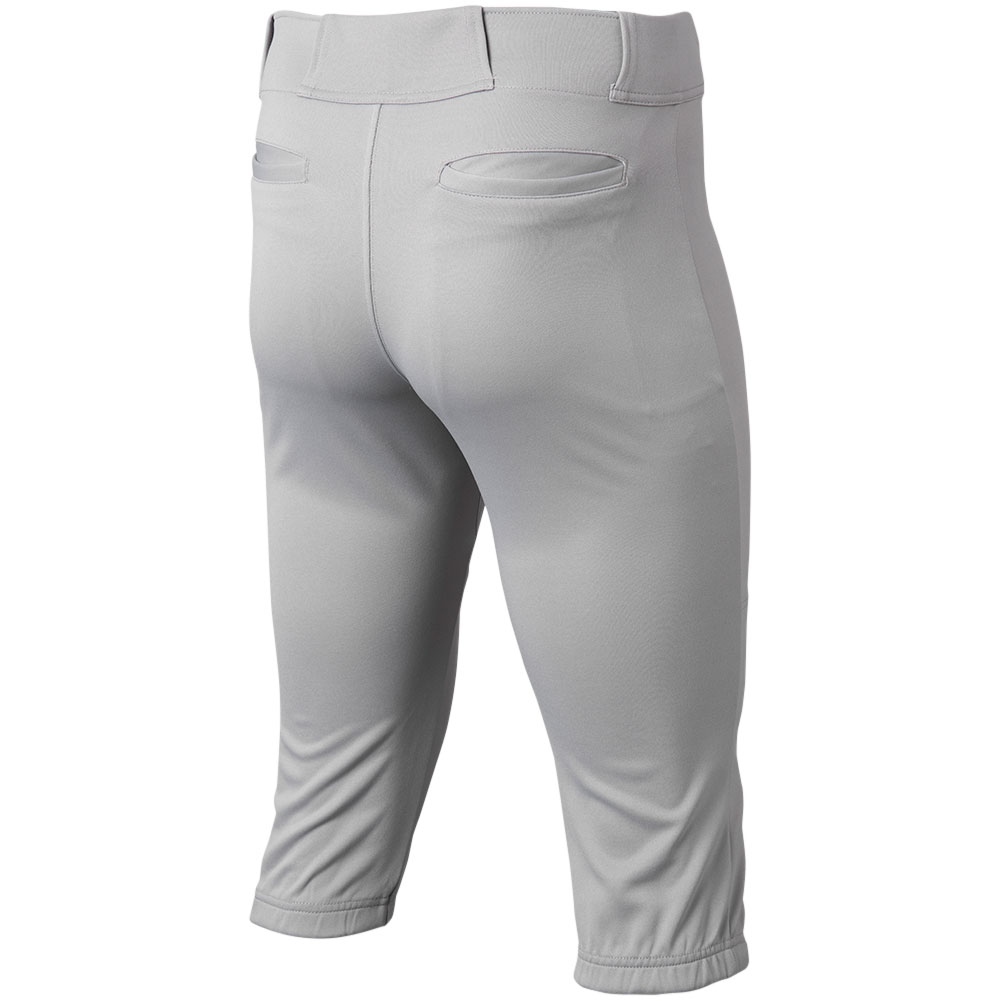 Easton Adult Rival+ Knicker Pant | Baseball Pant