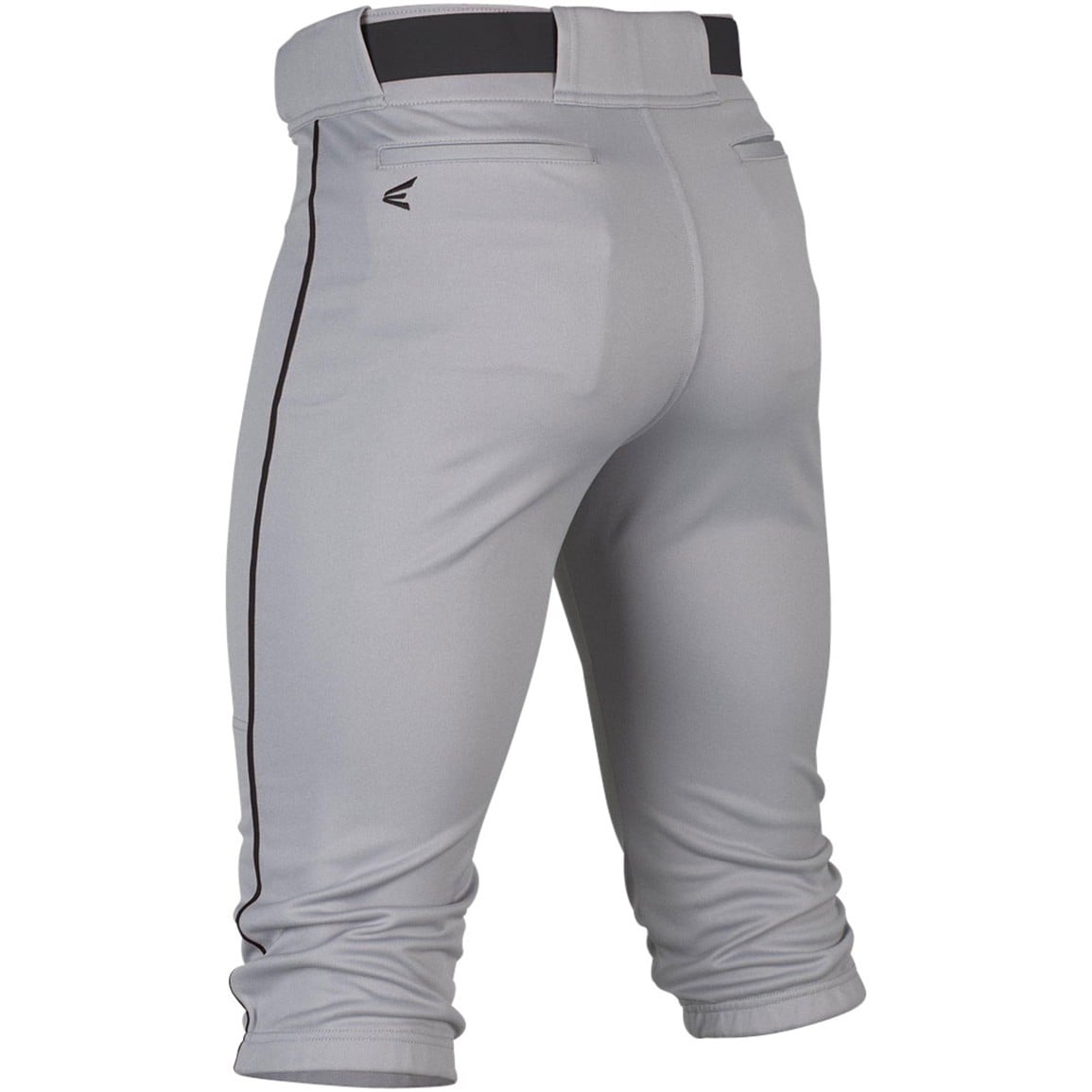 Easton Youth Rival+ Knicker Piped Pant | Baseball Pant