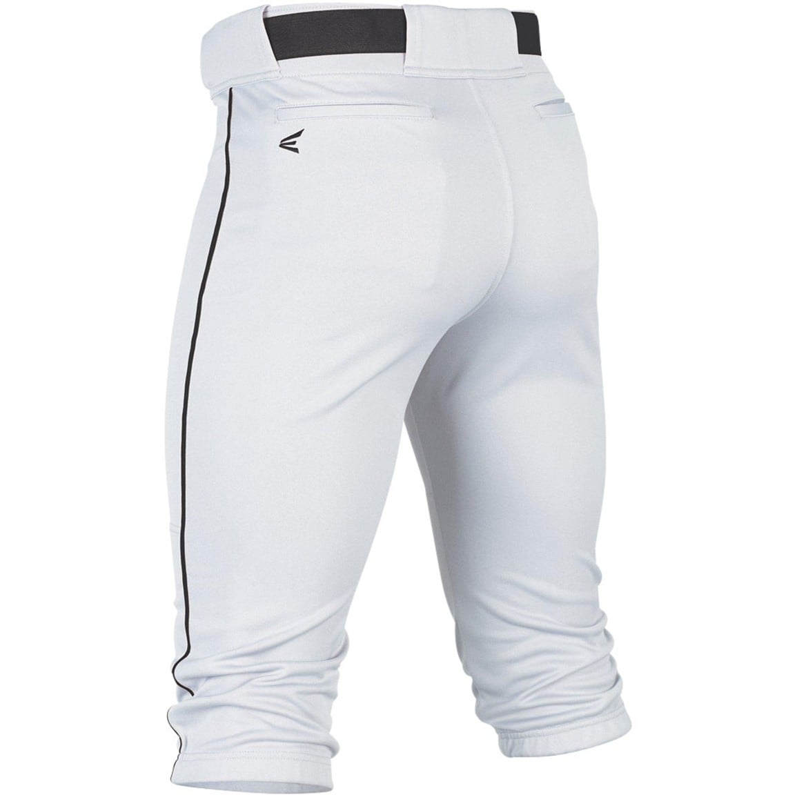 Easton Youth Rival+ Knicker Piped Pant | Baseball Pant