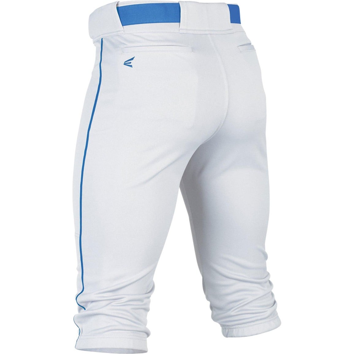 Easton Youth Rival+ Knicker Piped Pant | Baseball Pant