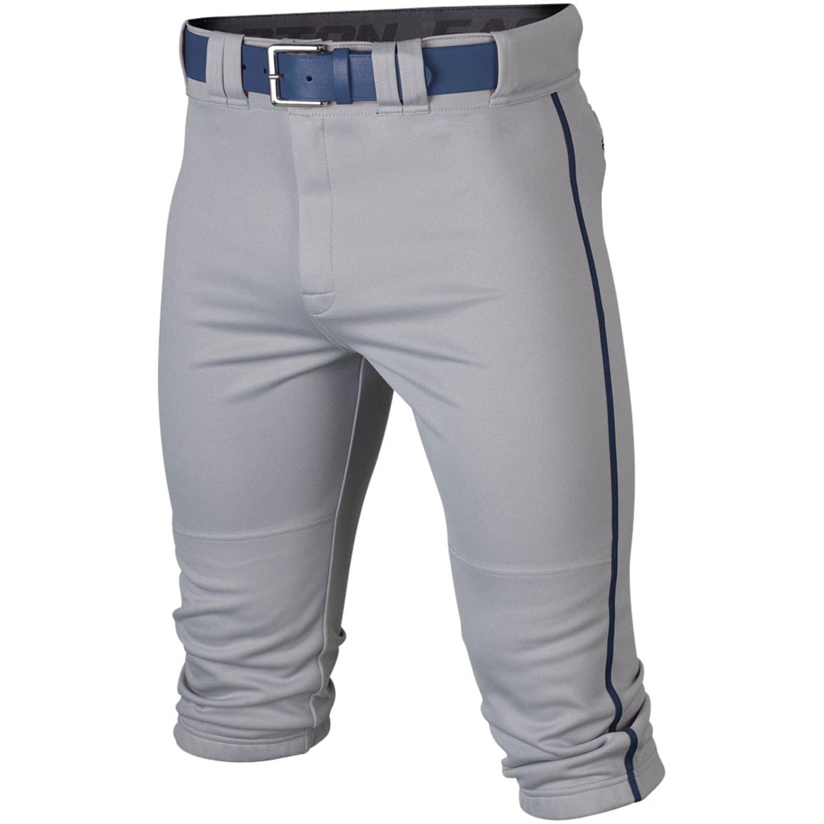 Easton Youth Rival+ Knicker Piped Pant | Baseball Pant