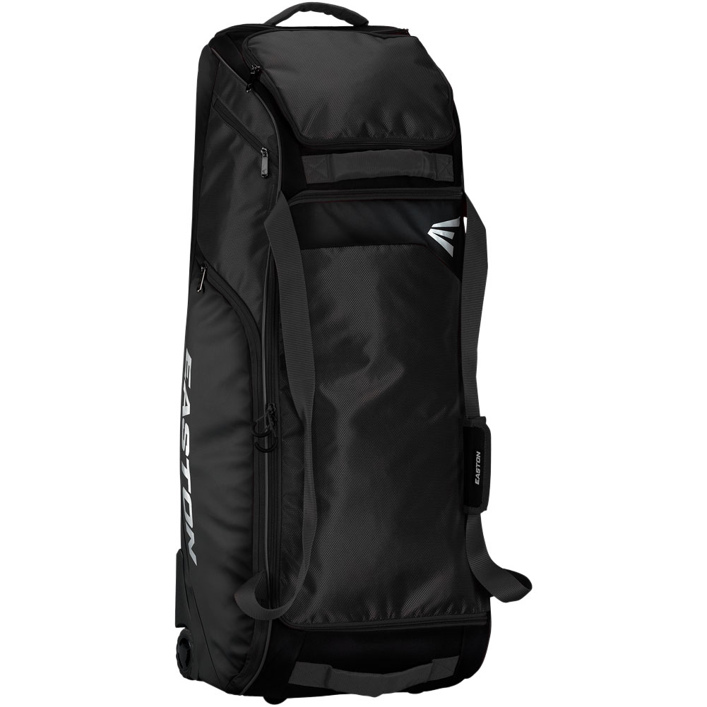 EASTON Dugout Wheeled Equipment Bag