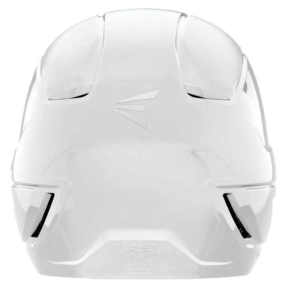 EASTON Adults' Alpha Batting Helmet w/ Softball Mask