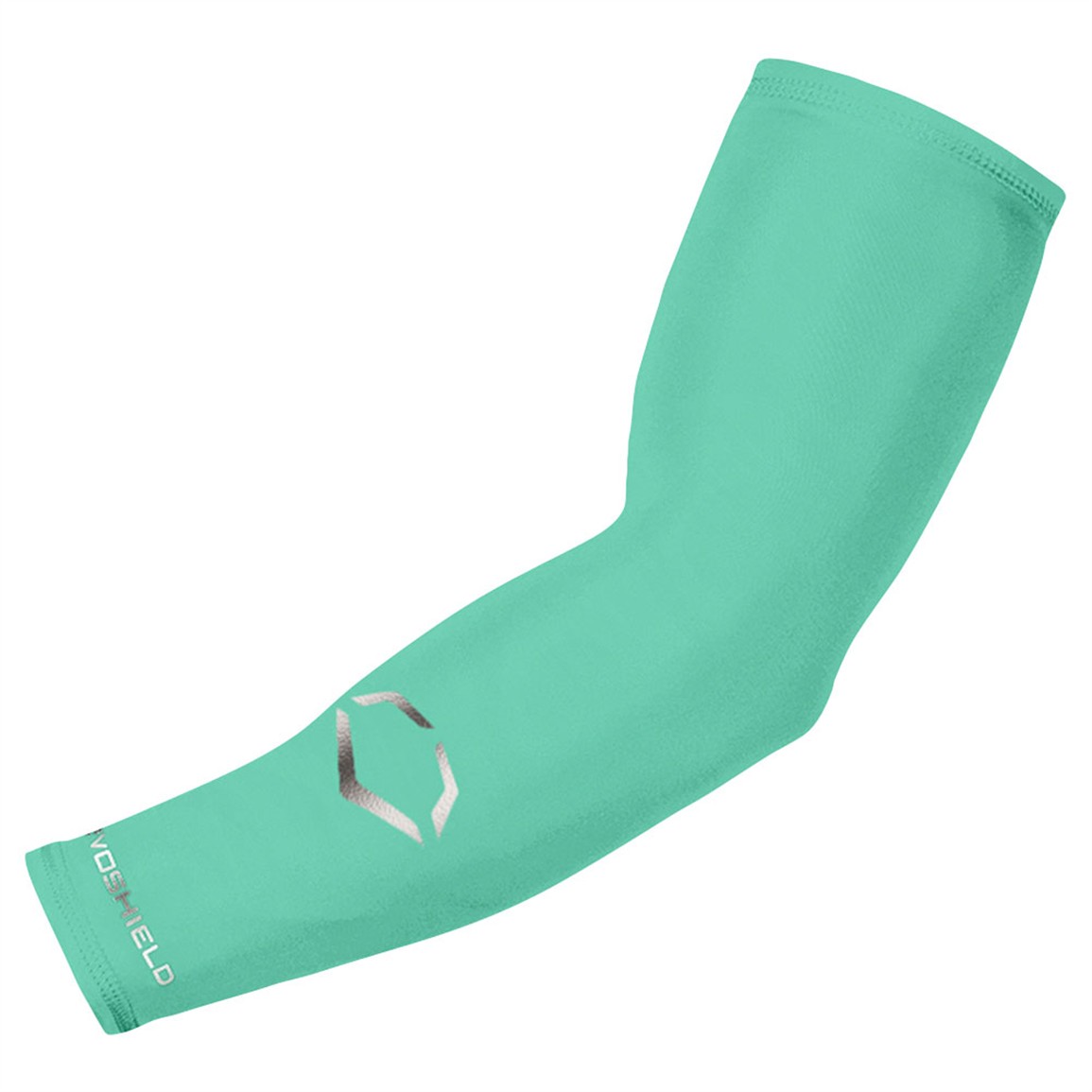 Evoshield Youth Solid Baseball Compression Sleeve