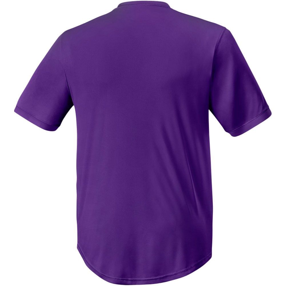 Evoshield Men's E306 Tech Baseball T-Shirt