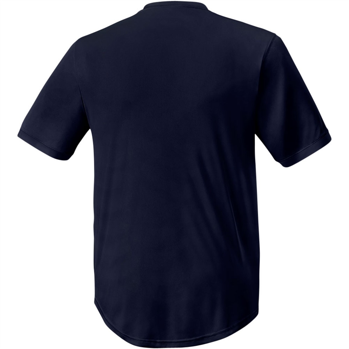 EvoShield Youth E306 Tech T-Shirt | Blue | Size: Small