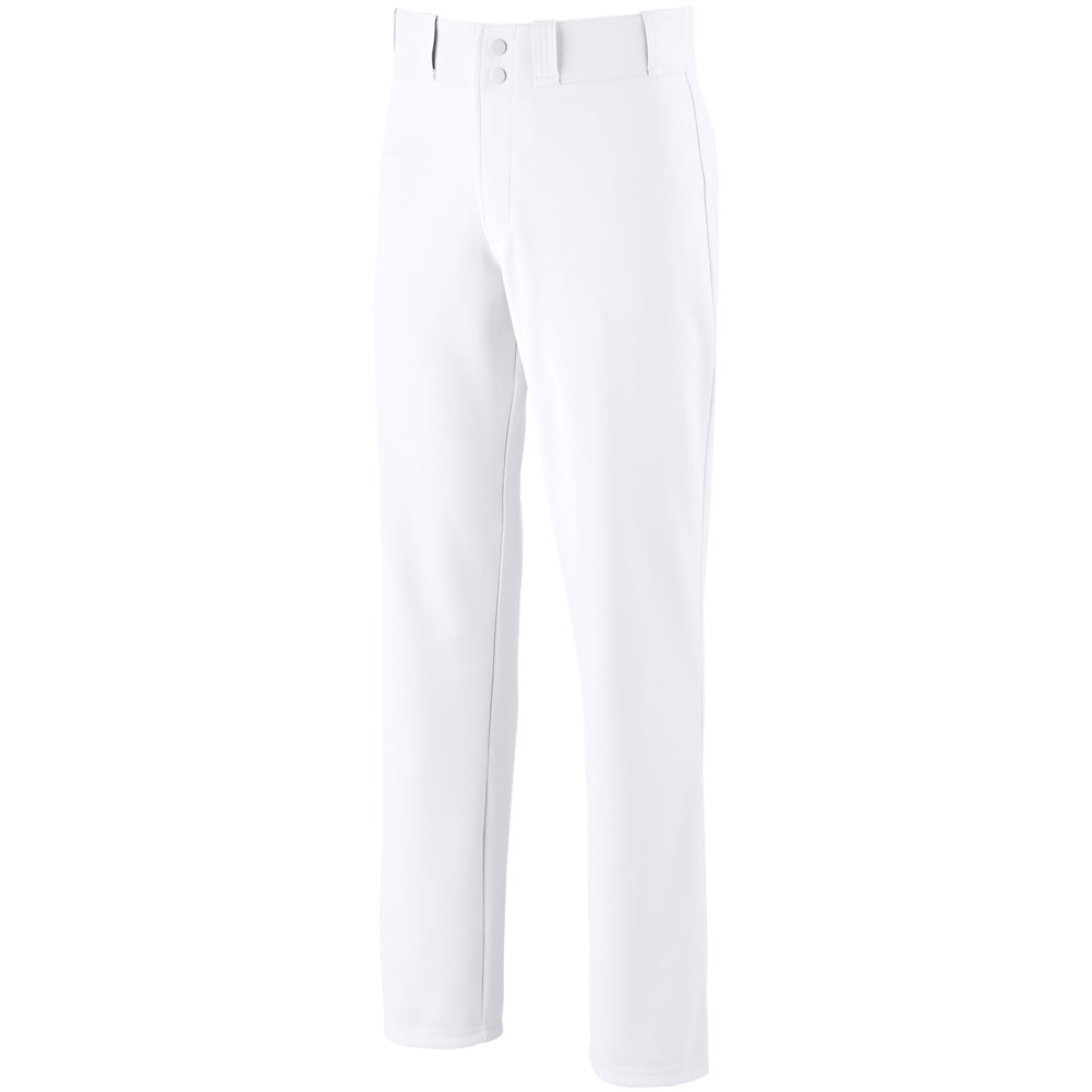 Mizuno Adults' Prospect Baseball Pants