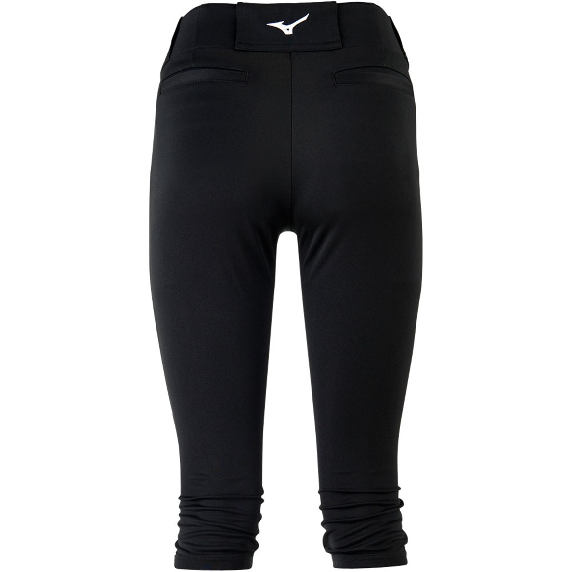 Mizuno Youth Prospect Fastpitch Softball Pant