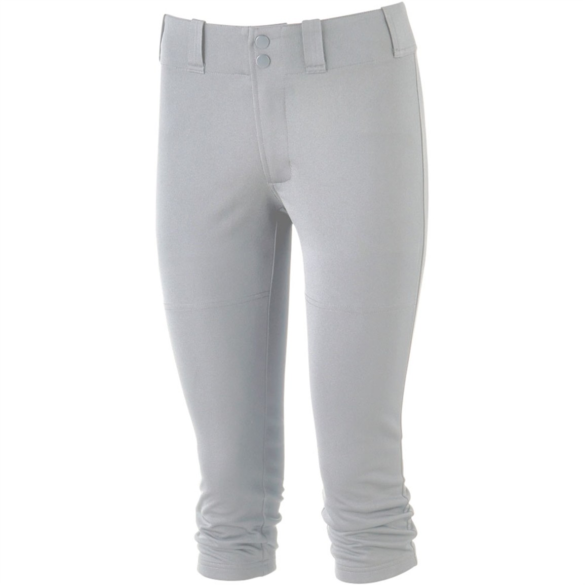 Mizuno Youth Prospect Fastpitch Softball Pant