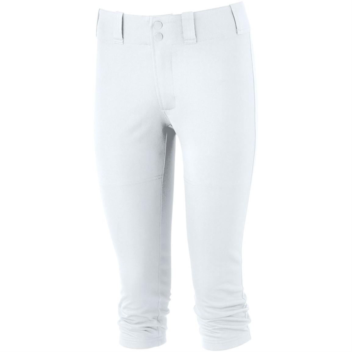 Mizuno Youth Prospect Fastpitch Softball Pant