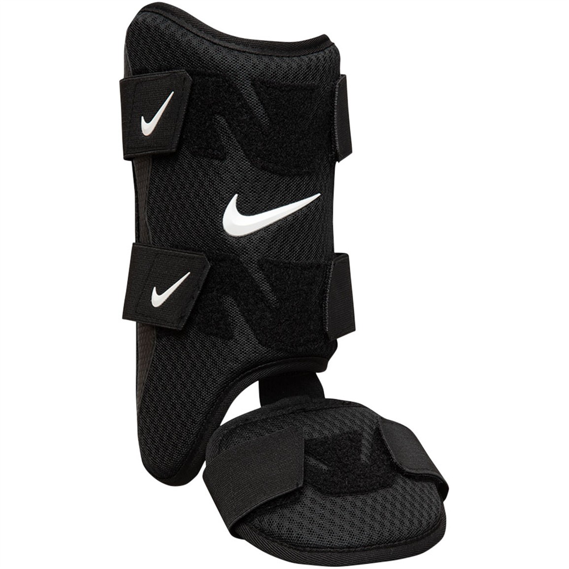 Nike Youth Diamond Batter Leg Guard