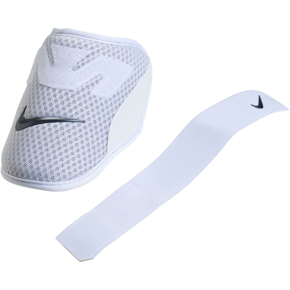 Nike Adult Diamond Elbow Guard | Play Softball