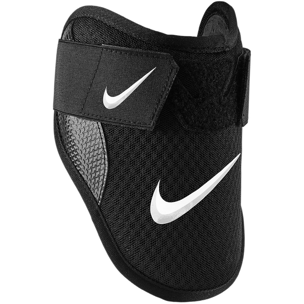 Nike Adult Diamond Elbow Guard | Play Softball